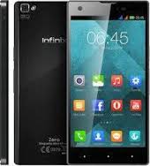 Infinix Screen Replacement
