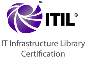 ITIL Certification Training Course
