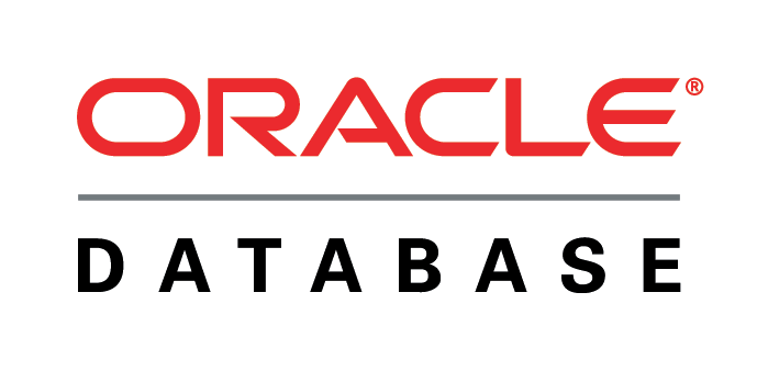 Oracle Database Training Course From Ist Education in East Africa