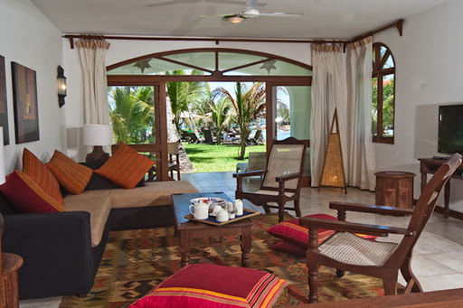 Geo Mara South C Town House