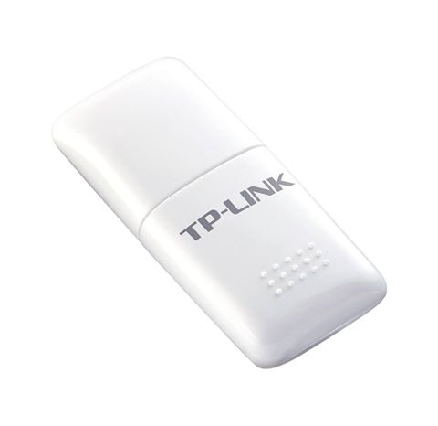 WIFI wireless USB adapter TPlink