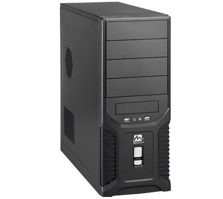 XGAMERtechnologies Custom Made Gaming Computer With 3 Free Games