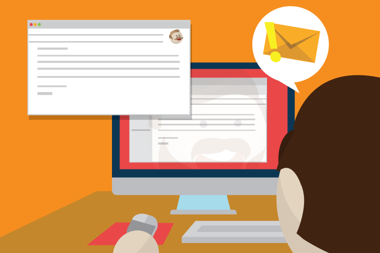 Website Design Company in Nairobi