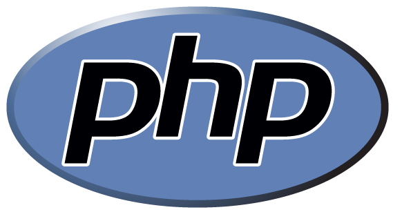 PHP Technology Training Course in Kenya, East Africa