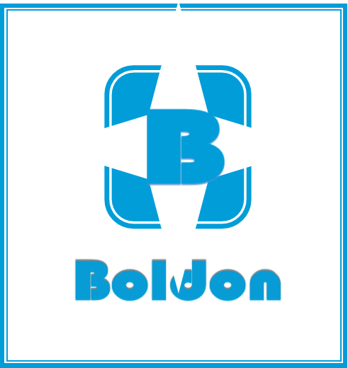 Hello! you have a WEBSITE project? I can help.