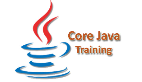 Core Java Technologies Training Course