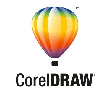 Corel Draw Training Course in East Africa