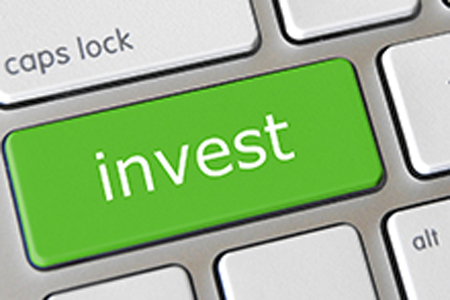 I seek an Investor/Partner for loan on Item Business