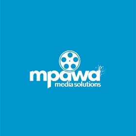 Professional Audio-Visual services