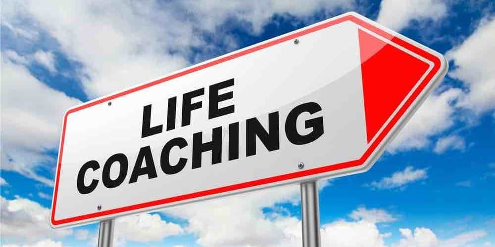 Personal Coaching