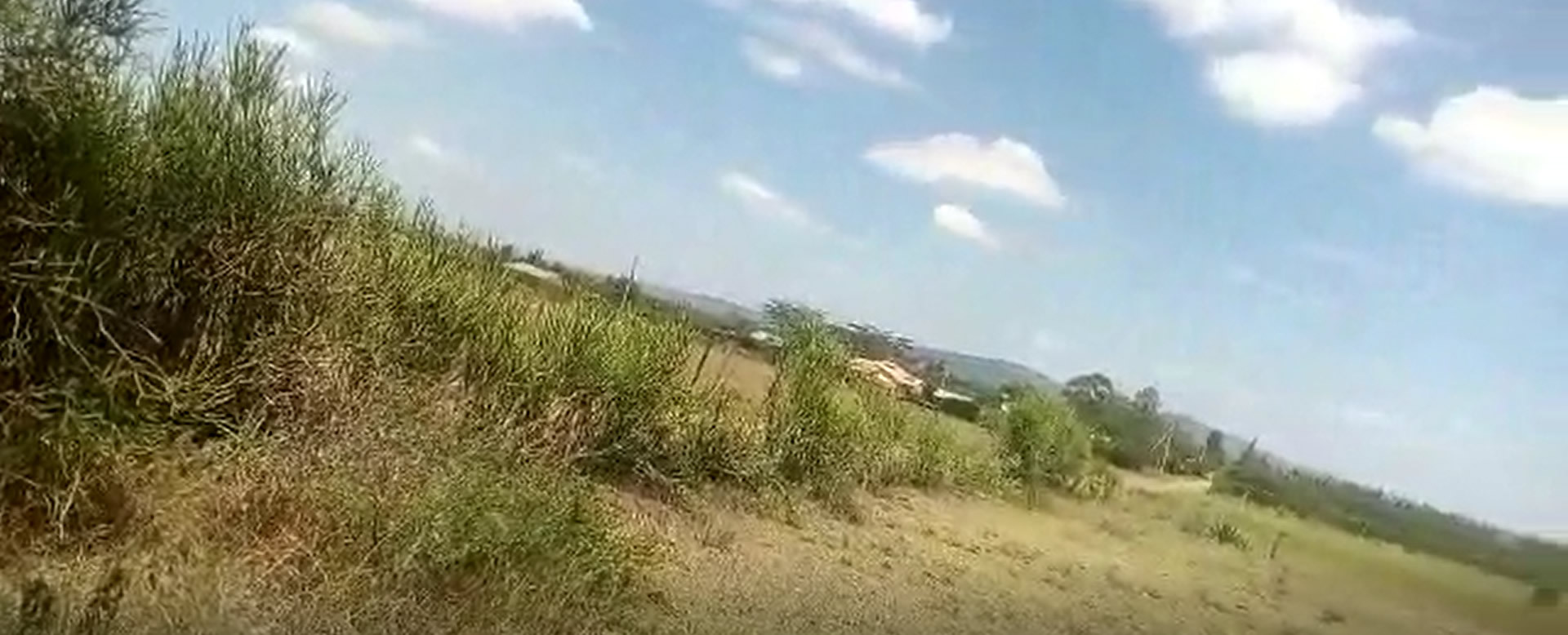 Mombasa road maanzoni plots for sale