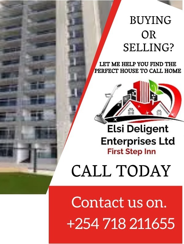 House For Sale /Rent