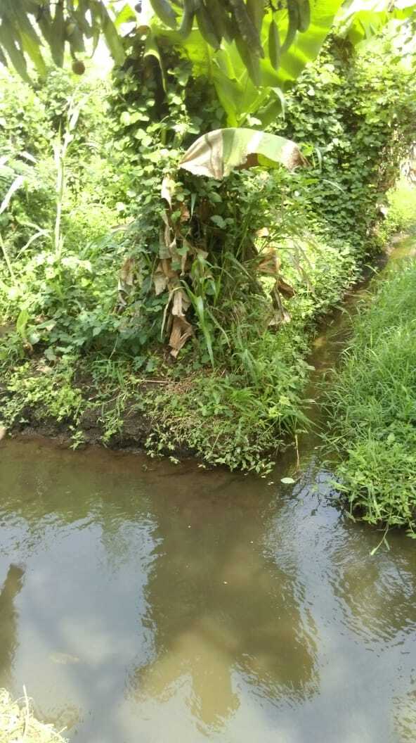 LAND FOR SALE AT MATTA, TAITATAVETA