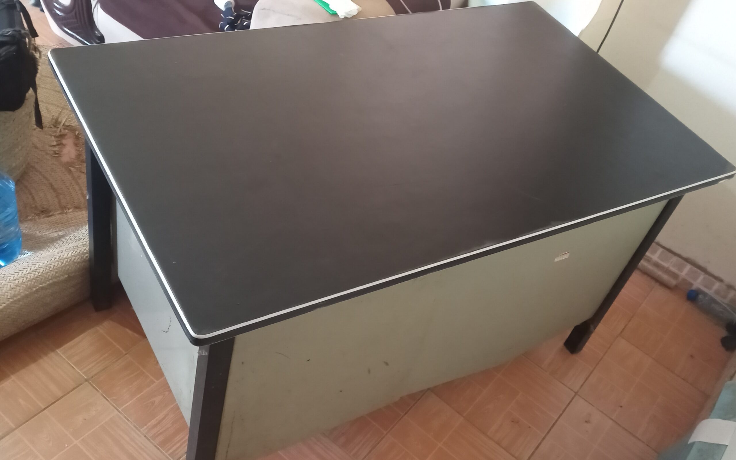 Office Desk GOOD CONDITION