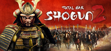 Total War Shogun 2 Fall of the Samurai