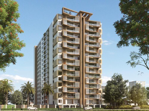 3 Bedroom Apartment for Sale in Parklands