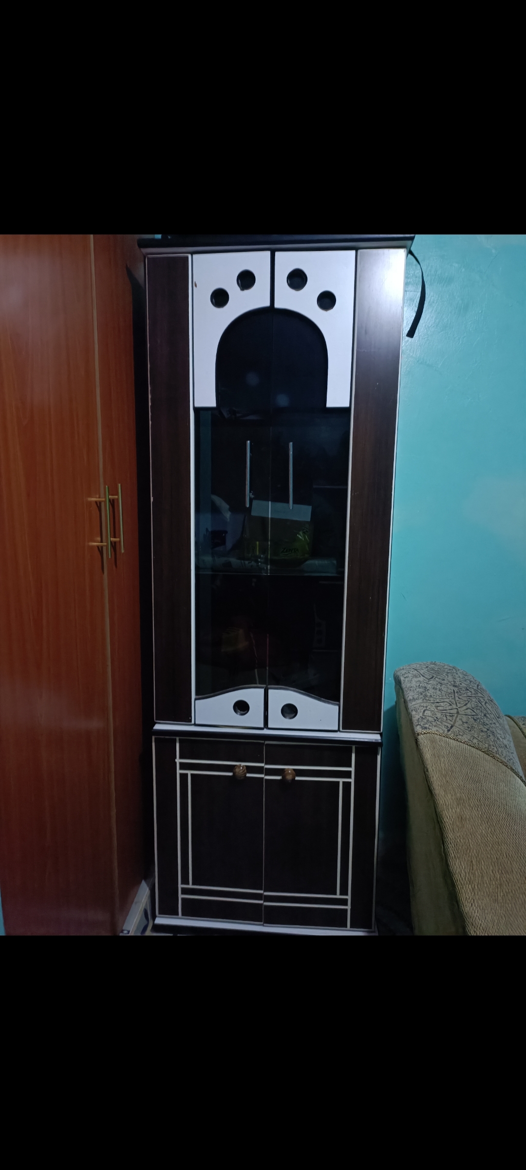 TV Cabinet for sale