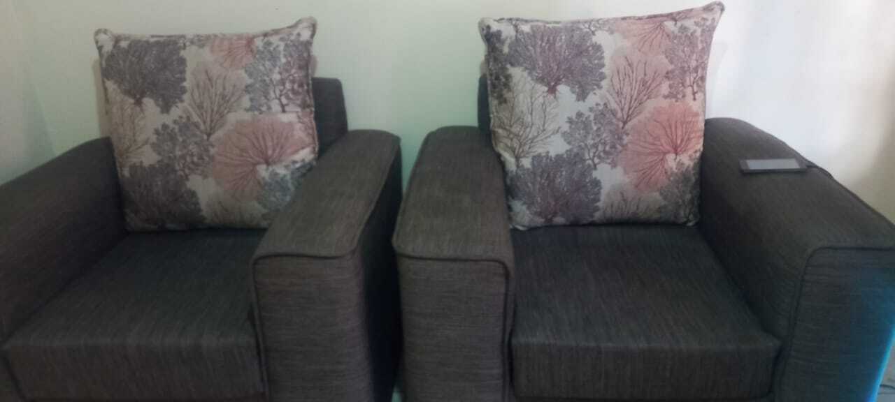 Offer like no anywhere else!!