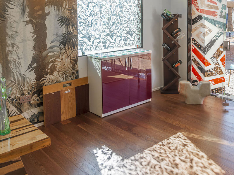 Automotive Glass Manufacturers in Kenya | Digital Printing | furniture | Sandblasted Glass