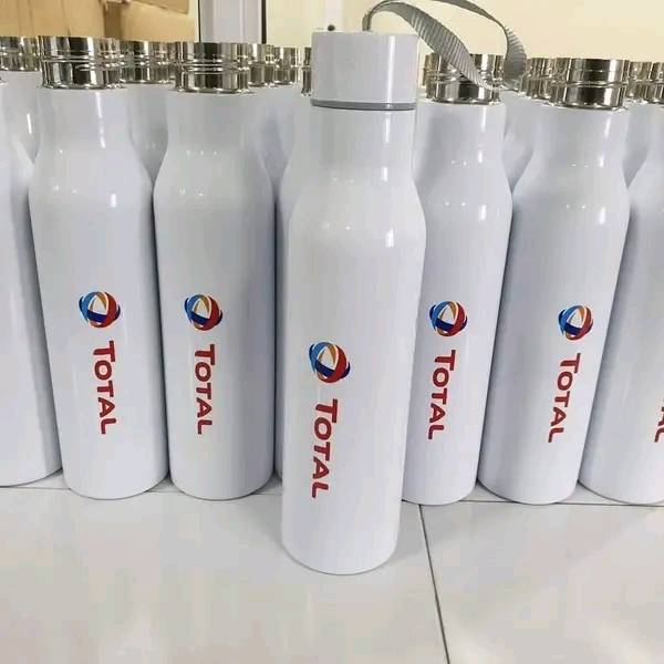 Thermol Flask | Water Bottles | Mugs Printing &amp; Branding