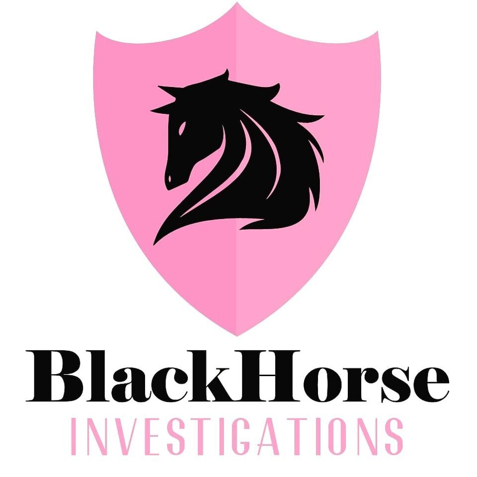 Blackhorse Private Investigators In Mombasa and Nairobi Kenya