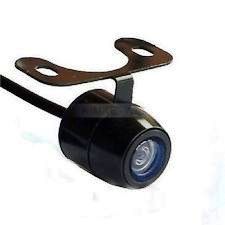 Reverse Cameras at NAJ AUTO Nyali, 0702683440