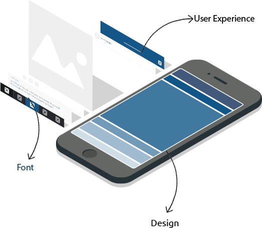 UI/UX Design Company Kenya
