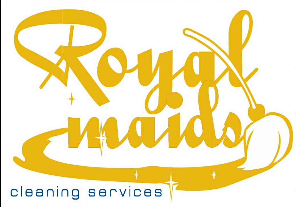 cleaning services in nairobi