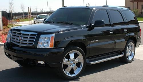 Executive Window Tinting @2K, 0722921535