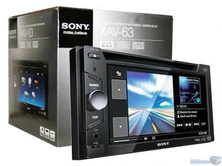 Bluetooth Screen Radios at NAJ, 0722921535