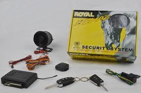 NAJ Cheap Alarms @5K, 0722921535