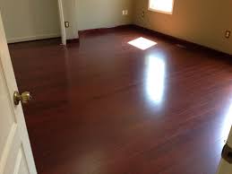 Laminates Flooring in Kenya