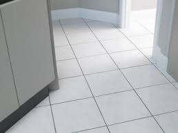 Ceramics Flooring in Kenya