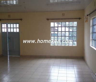 3 BEDROOM BUNGALOW master ensuite for sale in Kiserian.I.