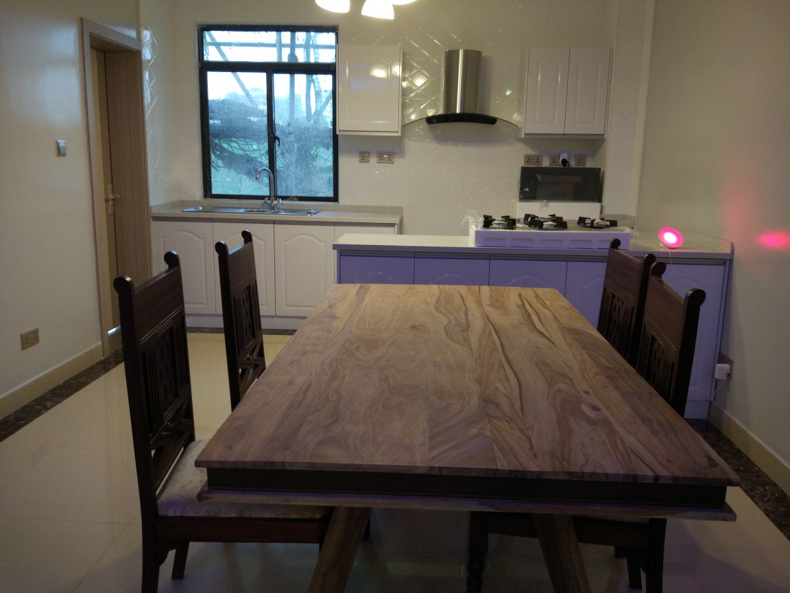 crest park apartments