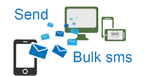 Bulk SMS and Sender ID for Effective
