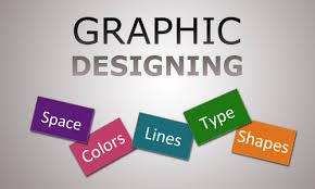 Graphic Design Services