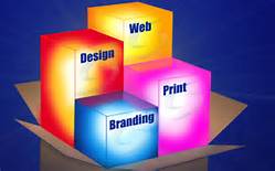 WEBSITE design in Nairobi.