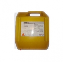 Cementitious repair grouts