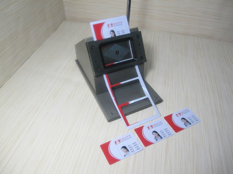PVC ID Card Cutter available in Nairobi Kenya