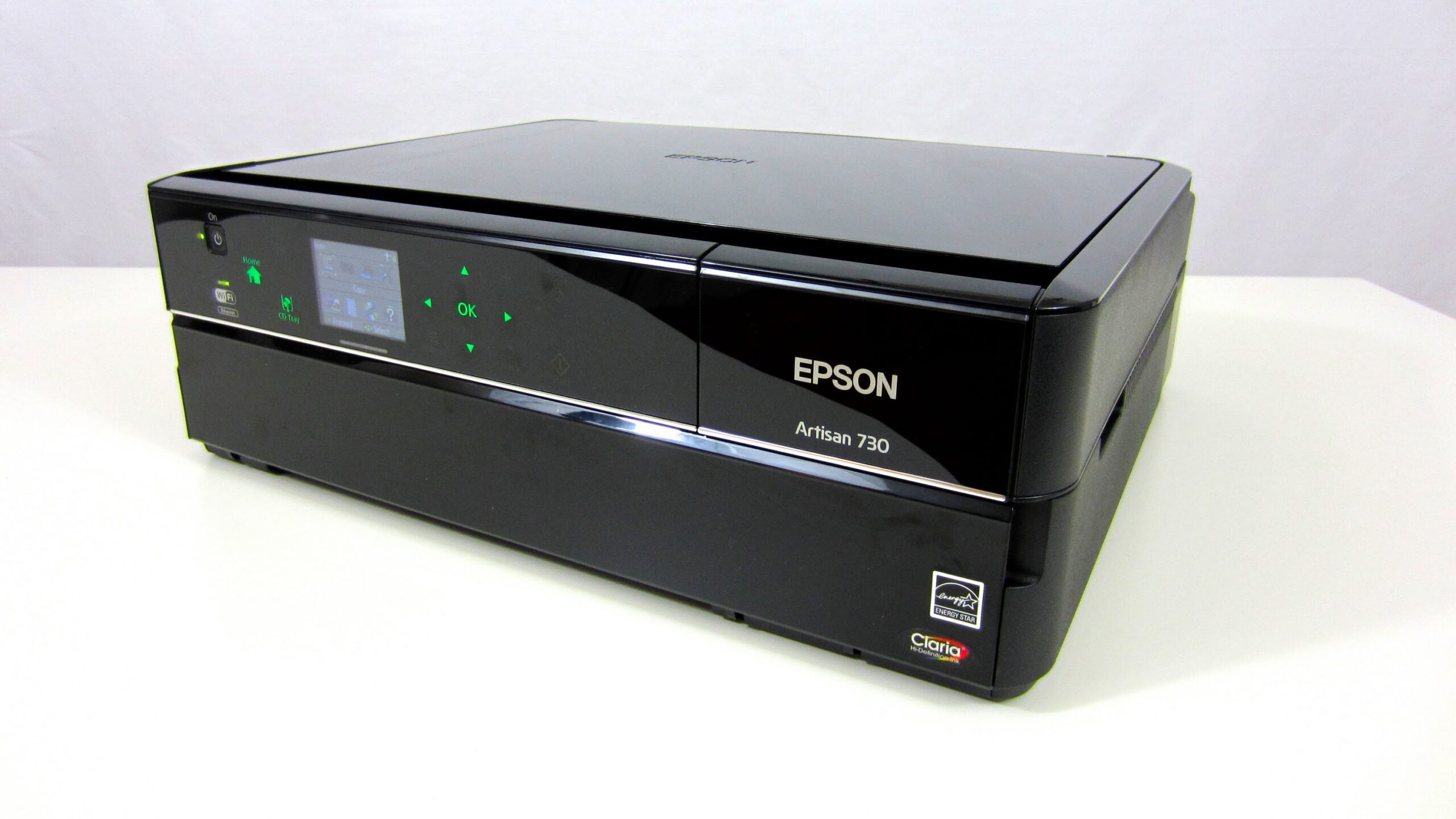 Epson Artisan 730 All-in-One Printer available in Nairobi Kenya
