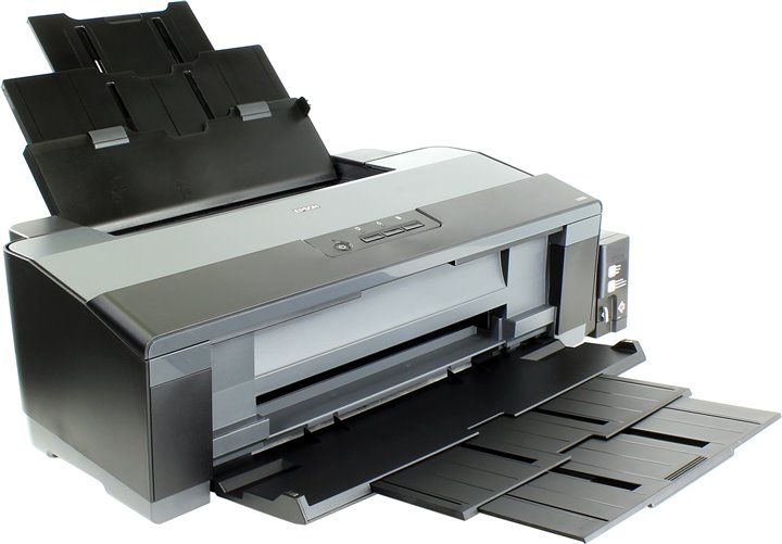 Epson L1300 A3 Ink Tank Printer available in Nairobi Kenya