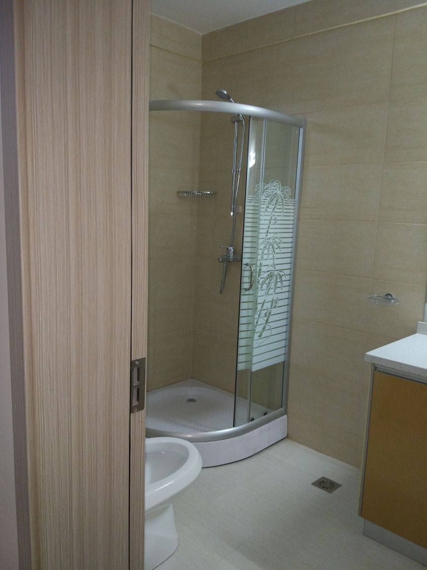 crestpark apartments