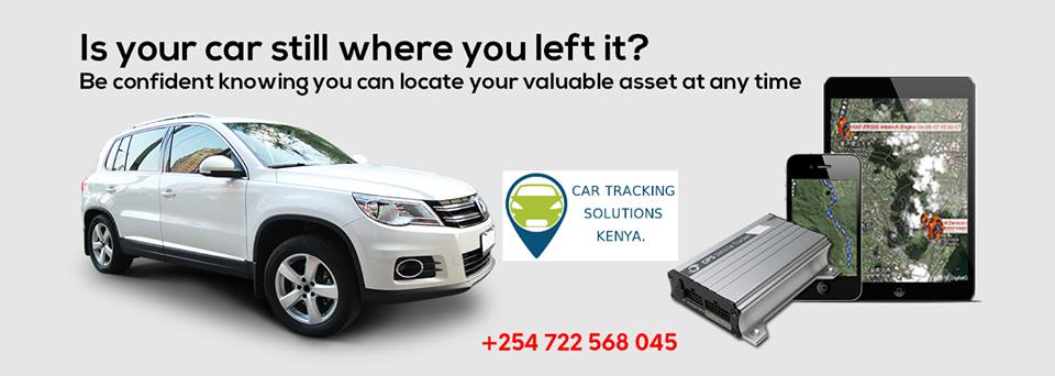 Gps vehicle Tracking
