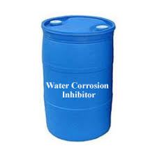 Corrosion Inhibitor for sale in Kenya