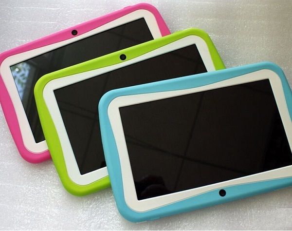 Kids Tablets