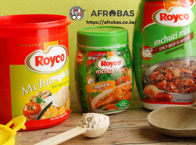 Flavours online | Buy Flavours Online