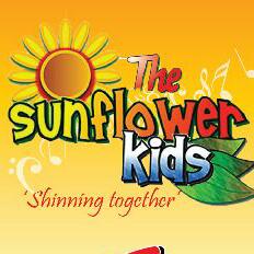 The Sunflower Kids November Holiday Programme