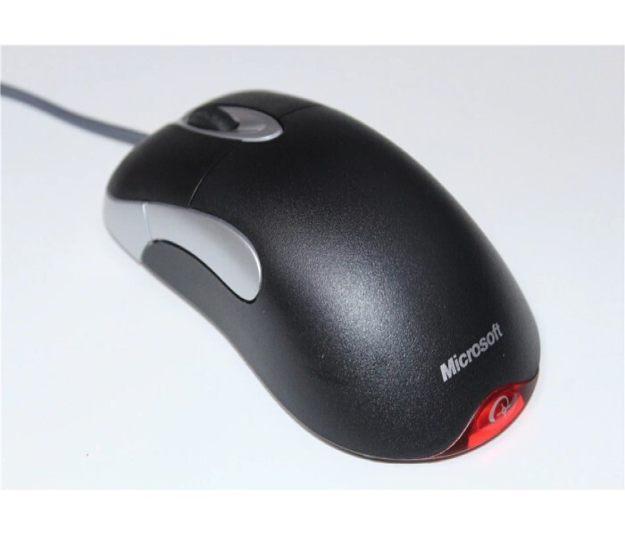 EX-UK mouse