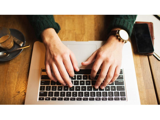 Best Freelance Writers